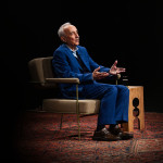 هشدار صریح موسی غنی‌نژاد درباره مصادره اموال منتقدان؛ نه قانونی است، نه شرعی، نه عقلانی | دارید روی آتش نارضایتی‌ها بنزین می‌ریزید