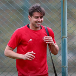 مقصد غیرمنتظره هافبک سابق پرسپولیس مشخص شد