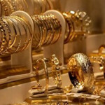 سقوط قیمت طلا و سکه امروز ۱۰ دی ۱۴۰۴ / قیمت سکه ۸ میلیون تومان ریخت