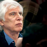 بهرام بیضایی درگذشت