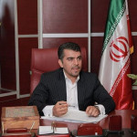 افزایش قیمت مسکن در برخی نقاط تهران/ سازندگان مجبور به تهاتر شدند