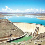 شرایط سد‌ها بازهم وخیم شد/ تهران در آستانه تنش آبی بی سابقه