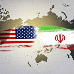 فوری/ پیغام ایران به آمریکا بعد از تنش ساعات اخیر