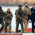 تکرار سناریوی دستگیری مادورو توسط آمریکا / ترامپ دستور صادر کرد