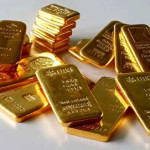 بازار طلا در شوک / چرا قیمت طلا سقوط کرد؟