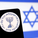 برنامه‌ریزی اسرائیل برای ربایش یک مقام امنیتی ایران / نیروی سپاه مقابل خانه‌اش ترور شد!