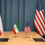 شروط اصلی ایران برای پذیرش توافق با آمریکا / تجهیزات نظامی باید دور شود!