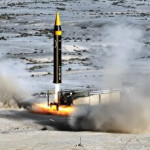 تحلیل فنی موشک ۱۶ ماخی ایران توسط تلویزیون فرانسه