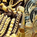 بی‌محلی بازار طلا به افت اونس جهانی/ سکه باز هم گران شد!