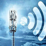 اینفوگرافیک/ کدام کشورها بهترین کیفیت اینترنت ثابت را دارند؟