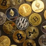 قیمت تتر امروز پنجشنبه ۷ اسفند ۱۴۰۴/ قیمت کاهشی شد