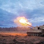 فروش بزرگ تسلیحات آمریکا به تایوان در اوج تنش‌ها با چین