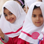 فوری / مدارس البرز فردا شنبه ۲۹ آذر ۱۴۰۴ تعطیل شد؟