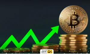 این عوامل باعث رشد ۷۳۰ میلیارد دلاری ارزش بازار واقعی بیت‌کوین در ۲۰۲۴ شدند