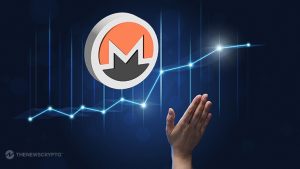 آیا XMR می‌تواند افزایش 28 درصدی حفظ کند؟