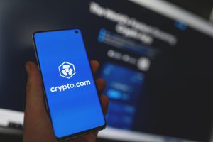 Crypto.com برای گسترش محصولات مالی Orion را خریداری می کند