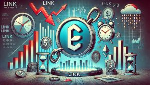 آیا Chainlink (LINK) برای افزایش 40 درصدی به بالاترین قیمت 52 دلاری خود آماده است؟