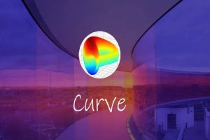 حرکت بزرگ بنیان‌گذار Curve؛ بازخرید میلیونی و جهش CRV