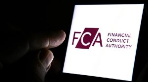 هشدار FCA؛ صنعت کریپتو انگلستان باید با سوءاستفاده‌های بازار مقابله کند!