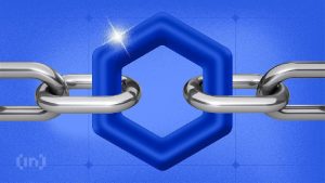 با کاهش فعالیت نهنگ ها در دسامبر، قیمت Chainlink (LINK) کاهش می یابد