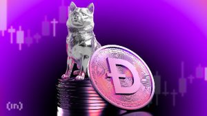 کاهش شدید قیمت؛ آینده Dogecoin در کدام مسیر قرار دارد؟