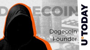 سکوت شکسته شد؛ آینده Dogecoin در سال 2025 چگونه خواهد بود؟