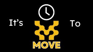 چرا قیمت MOVE در میان روند نزولی بازار افزایش می یابد؟