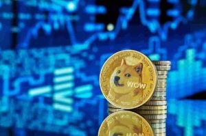 این روند تاریخی مسیر Dogecoin را تا 4 دلار تعیین می کند