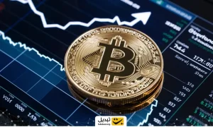 بیت کوین ظرف یک ماه می‌تواند از ۱۵۰،۰۰۰ دلار عبور کرند