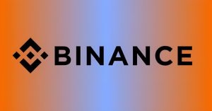 Binance توکن‌های Simon’s Cat و Pudgy Penguins را به HODLer Airdrops اضافه کرد – دیفایر