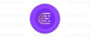 Cex.io چیست + ایردراپ رایگان صرافی Cex.io