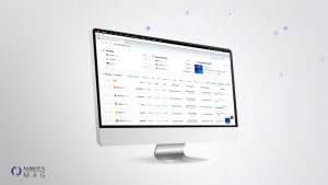 سایت کوین مارکت کپ؛ دانلود و آموزش کامل کار با CoinMarketCap