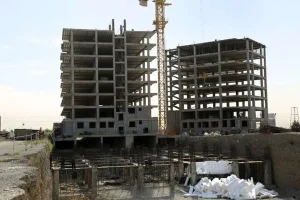 با شعارهای فانتزی نمی شود مردم را خانه دار کرد!