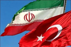 اتحادیه کشورهای حوزه فرهنگی نوروز و نقش‌آفرینی ایران و ترکیه