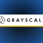 Grayscale XRP Trust سال ۲۰۲۴ را با رشد بیش از ۳۰۰٪ به پایان رساند – دیفایر