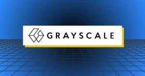 Grayscale XRP Trust سال ۲۰۲۴ را با رشد بیش از ۳۰۰٪ به پایان رساند – دیفایر