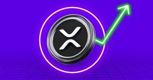 چرا قیمت XRP ممکن است به رشد چشمگیری دست یابد؟ – دیفایر