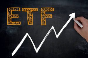 احتمال ثبت ETF اسپات دوج‌کوین در دوران ریاست جمهوری ترامپ – دیفایر