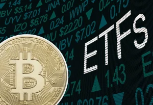 تحلیلگر بلومبرگ پیش‌بینی کرد: موج جدید ETFهای ارز دیجیتال در سال ۲۰۲۵