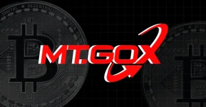 پرداخت بیت‌کوین Mt.Gox و انتقال ۱۵۲ میلیون دلار – دیفایر