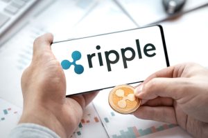 ریپل در نخستین روز سال ۲۰۲۵ یک میلیارد توکن XRP آزاد می‌کند