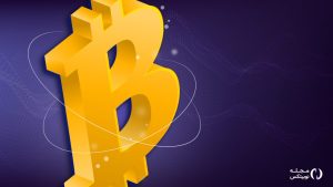 ارز دیجیتال چیست؟ همه چیز درباره رمزارز و بازار Cryptocurrency