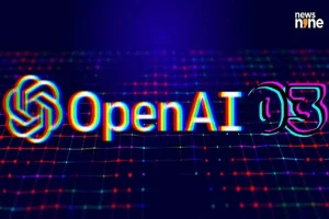 معرفی مدل جدید o3 از سوی OpenAI