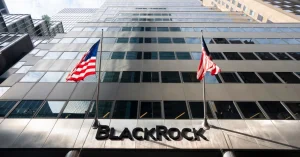 BlackRock اوراق قرضه شهری را با بلاکچین خریداری کرد – دیفایر