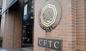 شکایت CFTC از یک کشیش برای کلاهبرداری ۶ میلیون دلاری ارز دیجیتال