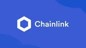 وال‌ها به خرید LINK ادامه می‌دهند – چه چیزی از روند قیمت Chainlink تا پایان سال ۲۰۲۴ باید انتظار داشت؟ – دیفایر