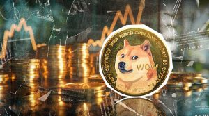 بازگشت قدرت به دوج‌کوین؛ چه عواملی رشد DOGE را تقویت می‌کنند؟