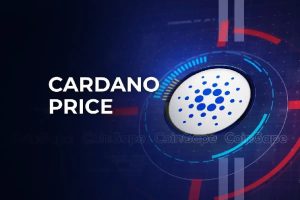 استراتژی‌های سرمایه‌گذاری در قیمت پایین Cardano (ADA)