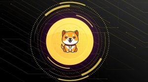 بیبی‌دوج به مسیر سوددهی بازگشت! تحلیل سیگنال‌های مثبت بازار برای BABYDOGE