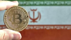 بازار سیاه تتر در پی مسدودسازی صرافی‌های رمزارزی!